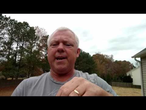 Independent Sales Opportunities In Houston In My Opinion Independent Sales Opportunities In Houston In My Opinion