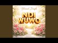 Ndi Wuwo