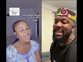 Duet cover of “the lion sleeps tonight” by David Jones David and Kinglex