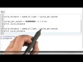 Variables Can Vary - Intro to Computer Science