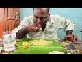 ஆயுதபூஜை முன்னிட்டு சரியான சாப்பாடு நண்பர்களே trending food comedy viral funny மதுரை_மீசை_மணி