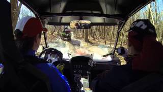 4x4inquad - 2°Quad Ride del Biellese1