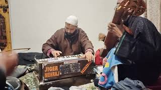 mehfil at pulwama ghadbhug ...please like share and subscribe for more videos 📸