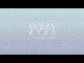 Billie Eilish - Ocean Eyes (Astronomyy Edit)