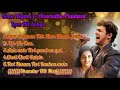 Sonu Nigam & Anuradha Paudwal Love Songs