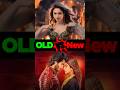 Aaj ki Raat stree2 Original Version / Old version #stree2 #aajkiraat #tamannaahbhatia