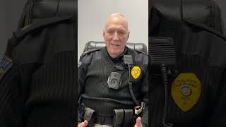 Meet the KCPD Aviation Section