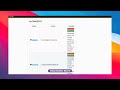 Github Repo you should know Claude Code Best Practice #ai #claude #programming #opensource