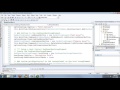 The Telerik CAB Enabling Kit - RadPanelBar UIExtensionSite