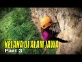 KELANA DI ALAM JAWA | JEJAK PETUALANG (09/09/23) Part 3