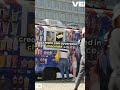 tragic ice cream man mystery uncovered veed