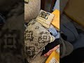 us army m 1951 m51 field jacket from the korean war worth $50.00 to $200.00