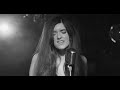 Angelina Jordan   I Have Nothing Whitney Houston Cover