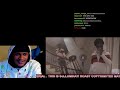 Soilluminati Reacts To Polo G Ft. Lil TJay ( Pop Out)