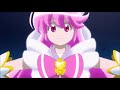 【mad】北斗なプリキュア