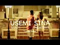 NANDY FT. HARMONIZE - USEMI SINA LYRICS