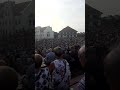 koncert przyjaźni polsko amerykańsko kanadyjskiej rocky theme