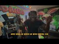 Showbezzy(Showboy) - Atamfo ( official Lyrics Video)