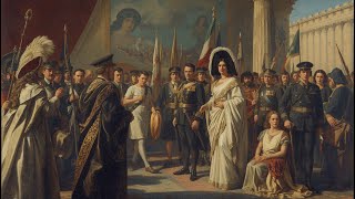 The ENTIRE Story of the Ashanti Empire - Full Detailed Documentary