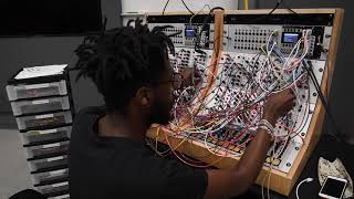 Serge Patch 006 _ Supercollider