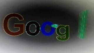 Google New 2017 Logo Effects (Based on Preview 2l Effects/2nd Viewed Video)