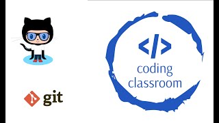 7. git commit amend | How to update last commit message:changes