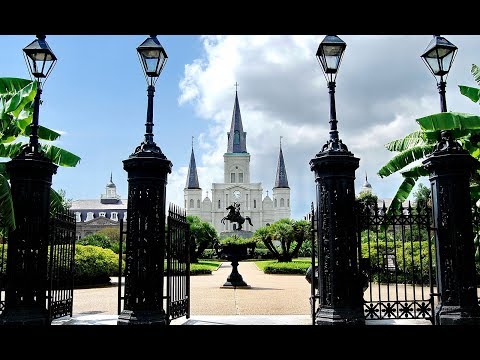 Wedding venues in Louisiana Wedding venues in Louisiana