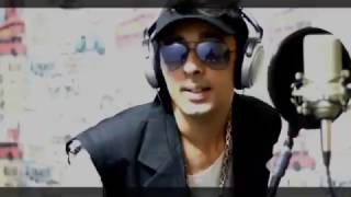 MC FRANGO ASSADO-MUSICA/TREMEDERA