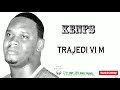 kenfs trajedi vi m