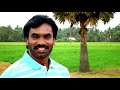 inthavaraku chudani ఇంతవరకు చూడని ar stevenson christian folk song christmas