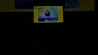 🎼想いで迷子／趙 容弼（チョー・ヨンピル）　　　　　　　　　　cover 貴 令和６年４月８日 収録