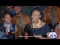 Kura Inkomyi Munzira_Official video Music_Pilgrim's Hope Family Choir