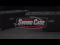 undercover swing case truck bed tool box fast facts