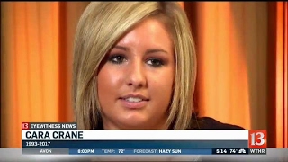 Heroin in the Heartland update