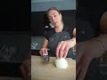 Culinary Basics: Chopping an Onion