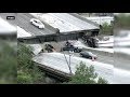 Local responders remember 35W bridge collapse