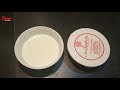 garmi ka khatta dahi how to make sour curd at home how to make sour yogurt