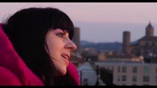 Roberta Giallo - La Città Di Lucio Dalla (Official Video)