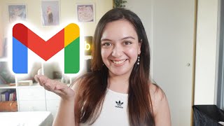 10 Gmail Tips and Tricks You Might Not Know Yet *hit inbox zero*