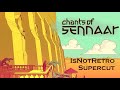 Linguistic Adventures in the Chants of Sennaar  - IsNotRetro's Supercut