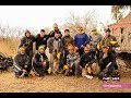 PaintBall VMN+