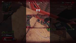 💀💀 # #apex #apexlegends #ps5 #ps5share #shorts #sub #ytshorts