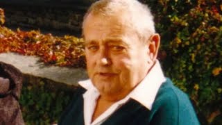 The Murder of Leslie Bate | UNSOLVED