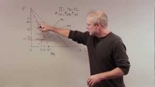 Econ1001 Chapter 15 Intro / Questions 1, 2, 3, 4, 5