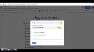 TpT - Using Google Apps Products