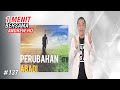 Perubahan Itu Abadi | 1 Menit Bersama Andrew Ho #137