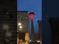 chinook blast calgary s winter festival