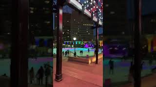 Chinook Blast, Calgary's Winter Festival