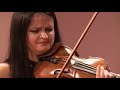 beethoven violin sonata no.3 op.12 lana trotovsek maria canyigueral