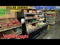 Dollar General Market Walkthrough! 🛒 Brand New Store! 🤩